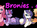 logo_davel5.png